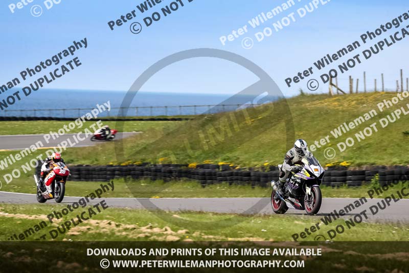 anglesey no limits trackday;anglesey photographs;anglesey trackday photographs;enduro digital images;event digital images;eventdigitalimages;no limits trackdays;peter wileman photography;racing digital images;trac mon;trackday digital images;trackday photos;ty croes